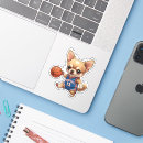Pesquisar por laptop adesivos Para ele