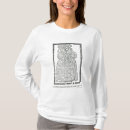 Pesquisar por balada camisetas Tudor