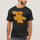 Pesquisar por vigor camisetas Aniversário