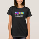 Pesquisar por strategy camisetas Negócio