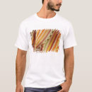 Pesquisar por amido camisetas Italiano