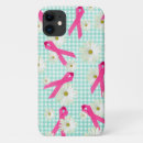 Pesquisar por fita de câncer de mama iphone capas Sobrevivente