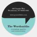 Pesquisar por jornalismo adesivos Autor