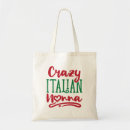 Pesquisar por nonna bolsas Italiano