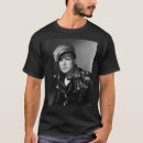 Pesquisar por brando camisetas Marlon