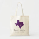 Pesquisar por texas Casal