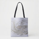 Pesquisar por flourish bolsas Caligrafia