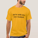Pesquisar por samambaia de prata camisetas Nova zelândia