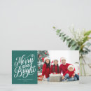 Pesquisar por merry christmas cartoes Foto