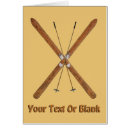 Pesquisar por madeira fina cartoes Inverno