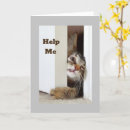 Pesquisar por vizinhos engraçados cartoes Família