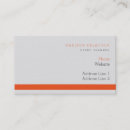 Pesquisar por prata elegante cartao de visita Para todos