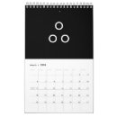 Pesquisar por preto branco calendarios 2018