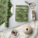 Pesquisar por camuflagem papel de presente Qualquer pessoa