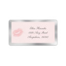 Pesquisar por beijos etiquetas Boca