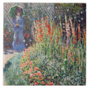 Pesquisar por pinturas famosas da flor azulejos Impressionismo
