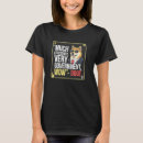 Pesquisar por meme do doge camisetas Governo