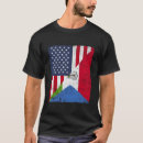 Pesquisar por da guiné equatorial t camisetas Bandeira nacional