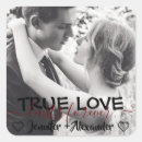 Pesquisar por amor verdadeiro adesivos Para eles