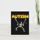 Pesquisar por autismo engraçado cartoes Realmente autista