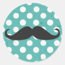 Pesquisar por bigode adesivos Para ela