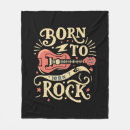 Pesquisar por rock n roll mantas Guitarra