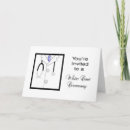 Pesquisar por doctor convites Para todos