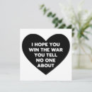 Pesquisar por saúde mental cartoes postais Citação motivacional