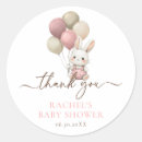 Pesquisar por bunny rabbit adesivos Floresta