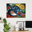 Pesquisar por artista alemão pôsteres pósteres Pintura
