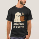 Pesquisar por fantasma bonito camisetas Para todos