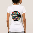Pesquisar por pina roupas Colada