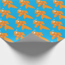 Pesquisar por do peixe dourado papel de presente Aquário