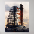 Pesquisar por apollo 8 Foguete