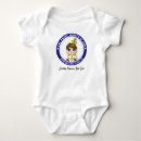 Pesquisar por cristãs bebê menino roupas Bênção