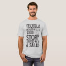 Pesquisar por tequila roupas Bebidas