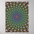 Pesquisar por posters trippy pôsteres pósteres Psicadélico