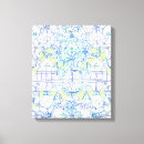 Pesquisar por coloridos impressão de canvas Minimalista