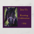 Pesquisar por comunicado convites Convidados