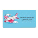 Pesquisar por do avião etiquetas Rapaz