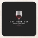 Pesquisar por vidros porta copos Uvas