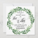 Pesquisar por coroa casamento convites Para eles