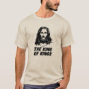 Pesquisar por jesus cordeiro camisetas Cristo