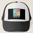Pesquisar por arte retro bones Para todos