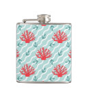 Pesquisar por mar coral cantis Barco