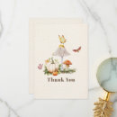 Pesquisar por mushroom cartoes Cogumelos