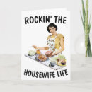 Pesquisar por amizade vintage cartoes Retrô