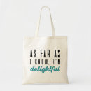 Pesquisar por seis bolsas Engraçado