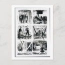 Pesquisar por trabalhar cartoes postais Escola