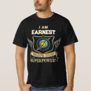 Pesquisar por sincera camisetas Para todos